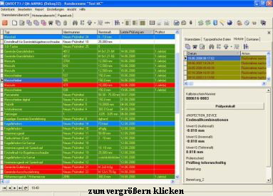 QMSoft-DB-klein